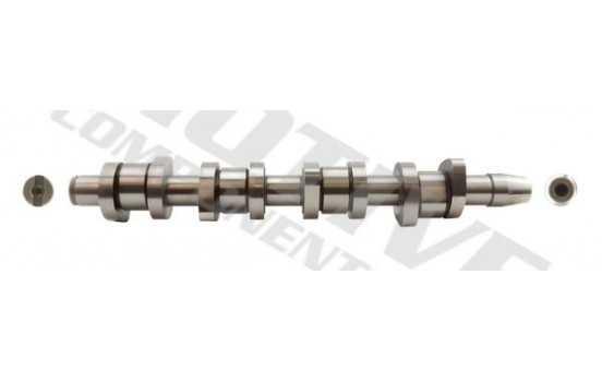 Camshaft