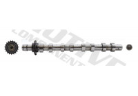 Camshaft