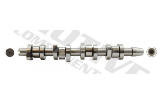 Camshaft