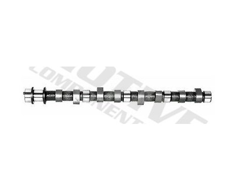 Camshaft