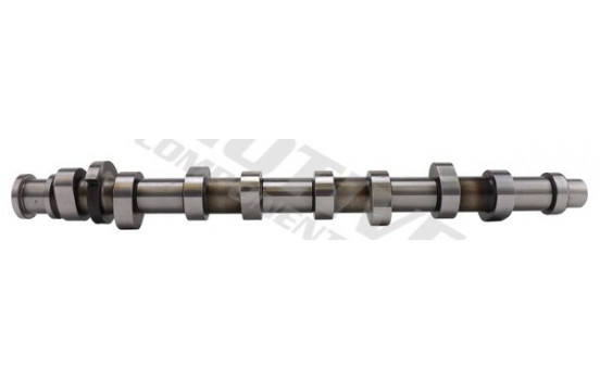 Camshaft