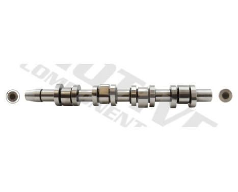 Camshaft