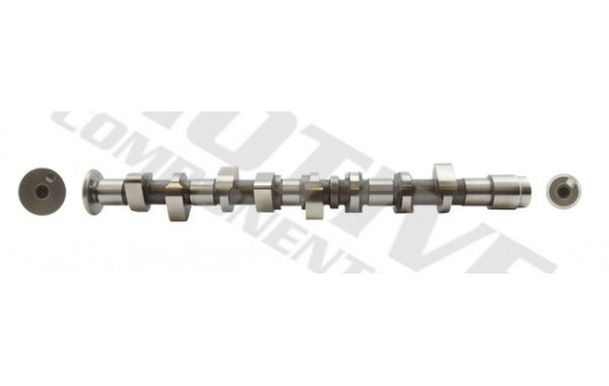 Camshaft