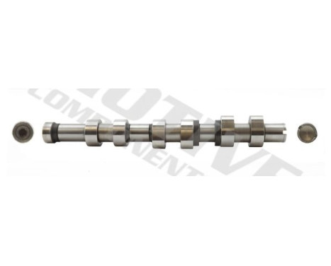 Camshaft