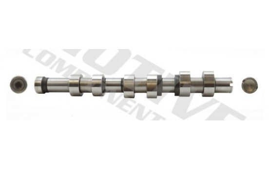Camshaft