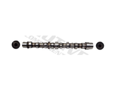 Camshaft, Image 2