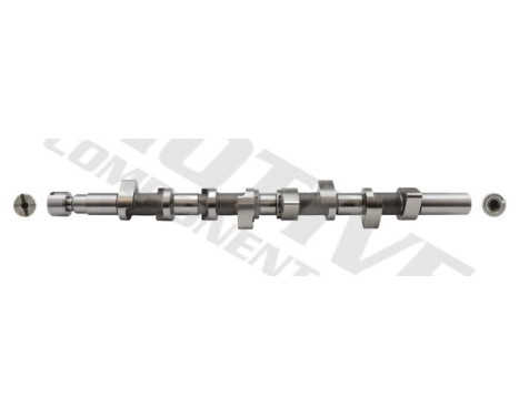 Camshaft