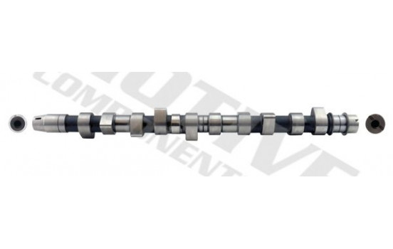 Camshaft