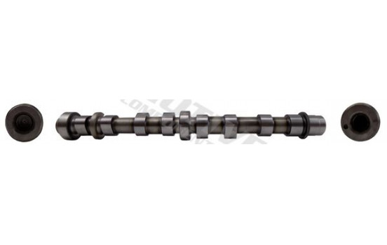 Camshaft