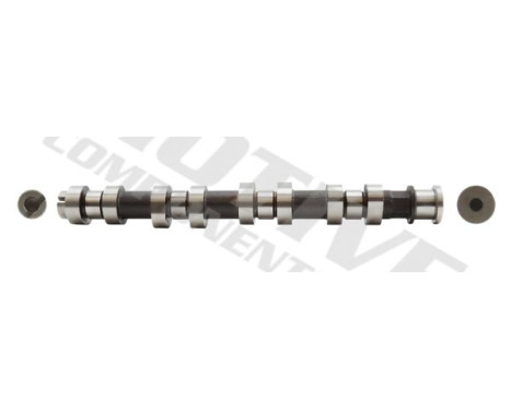 Camshaft
