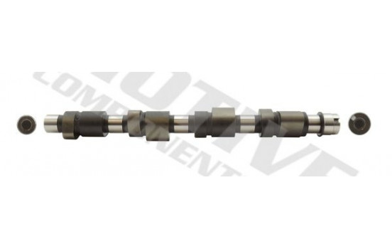 Camshaft