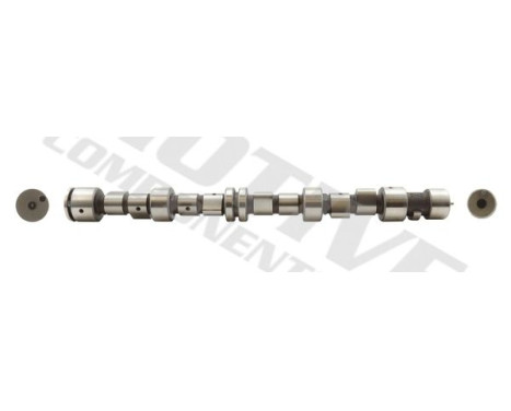 Camshaft