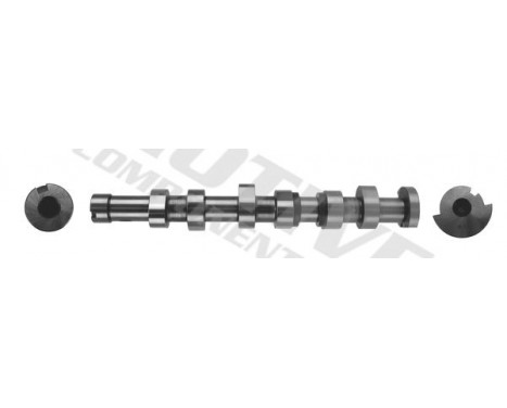 Camshaft