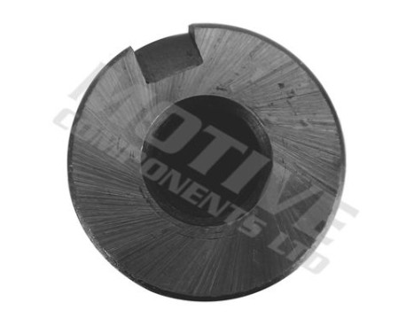 Camshaft, Image 2