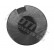 Camshaft, Thumbnail 2