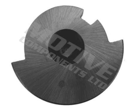 Camshaft, Image 3