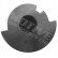 Camshaft, Thumbnail 3