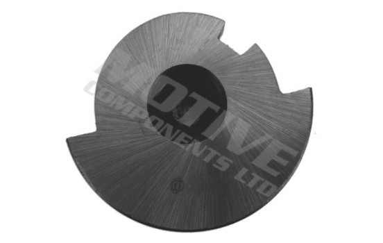 Camshaft, Image 3
