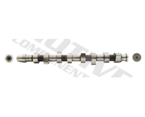 Camshaft