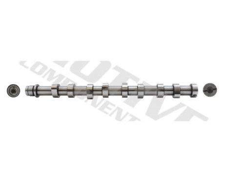 Camshaft