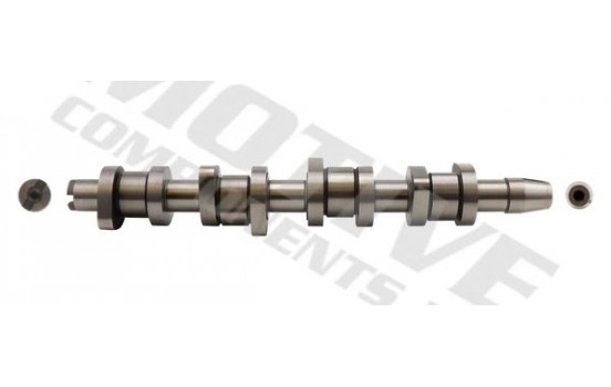 Camshaft