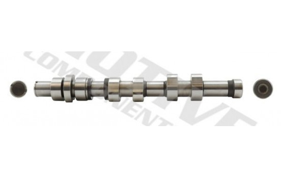 Camshaft