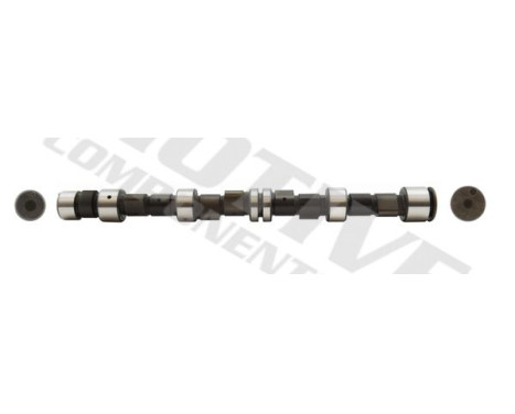 Camshaft