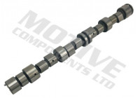 Camshaft