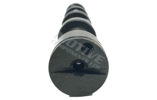 Camshaft, Image 2