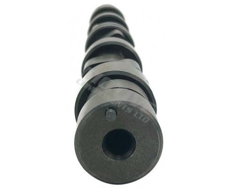 Camshaft, Image 3