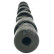 Camshaft, Thumbnail 3