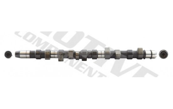 Camshaft