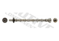 Camshaft