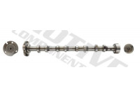 Camshaft