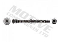 Camshaft