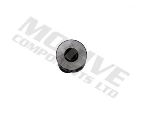 Camshaft, Image 2