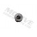 Camshaft, Thumbnail 2