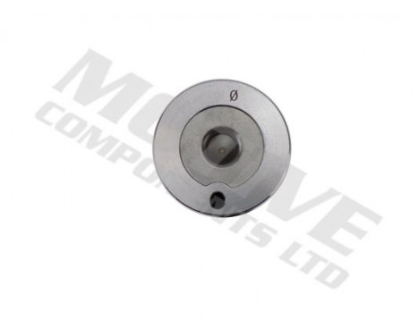 Camshaft, Image 3