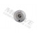 Camshaft, Thumbnail 3