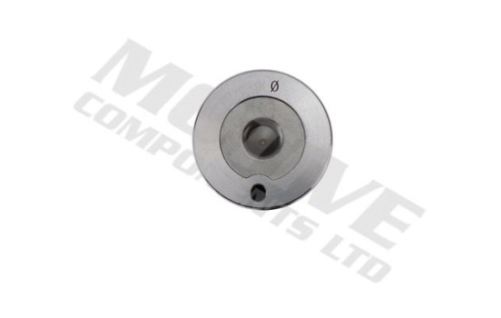 Camshaft, Image 3