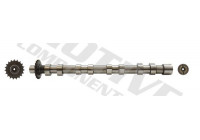 Camshaft