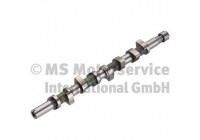 Camshaft