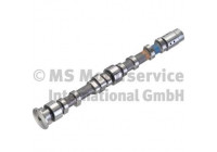 Camshaft