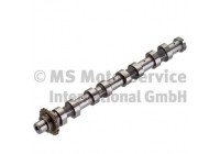 Camshaft