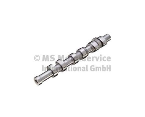 Camshaft