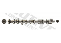 Camshaft