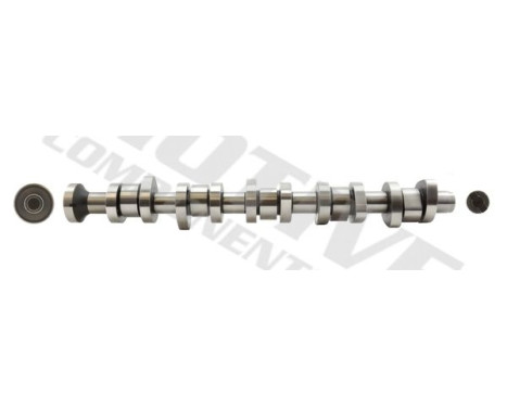 Camshaft