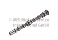Camshaft