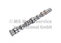 Camshaft