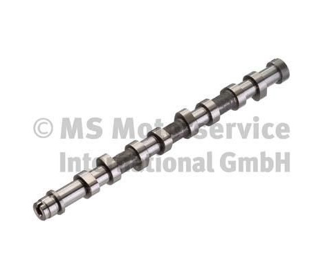 Camshaft, Image 2